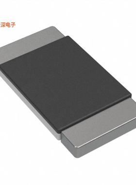 SCMM2512S5-0M50F |0.5 mOhmsRES SMD 500 UOHM 1% 5W 2512