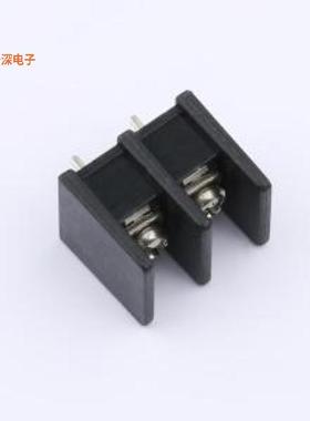 DGC825-2P10-MB361 |原装插件,P=8.25mm栅栏式接线