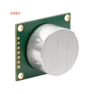MB7052-300 |原装全新ULT SEN TX/RX 42KHZ 3.2V/5.5V