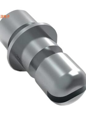 原装 1-2308273-2 |全新正品QL-SET VARA W/STP MO FOR COMBLOC