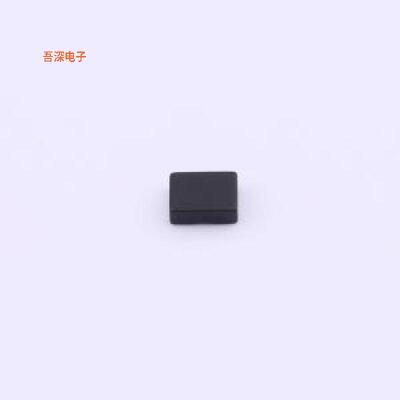 CKST322512-2.2uH/M |原装1210功率