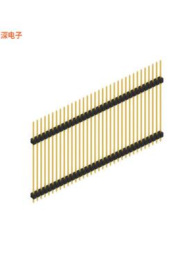 SL 13 365 34 G |340.635 MM, SANDWICH