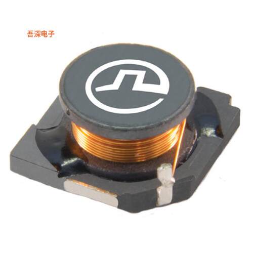 PA4305.223NLT |绕线FIXED IND 22UH 1.38A 332MOHM SMD