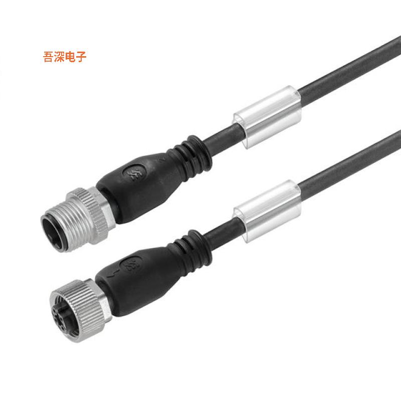 1906300600 |原装全新SENSOR-ACTUATOR CABLE (ASSEMB