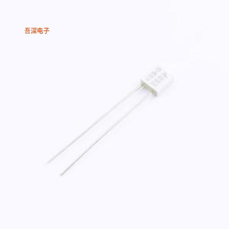 H10-150C 5A250V |原装插件,P=4.7mm温度保险丝(TCO)