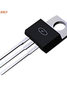 GSFT60R099 |N 通道MOSFET, N-CH, SINGLE, 36.00A, 60