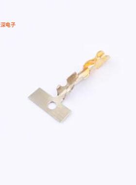 原装 170262-4|全新正品CONN SOCKET 20-26AWG CRIMP TI