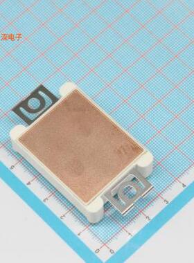 原装正品FP10R06W1E3BOMA1全新|