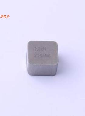 IHLP2525EZER1R0M01 |原装SMD,6.9x6.5mm功率