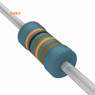 MBB02070C3013FCT00 |301 kOhmsRES 301K OHM 1% 0.6W AXIAL