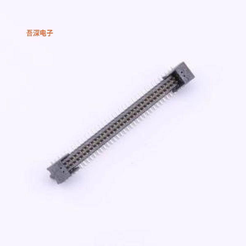 原装 FTM-133-03-L-DV-SA |全新正品CONN HEADER SMD 66POS 1MM