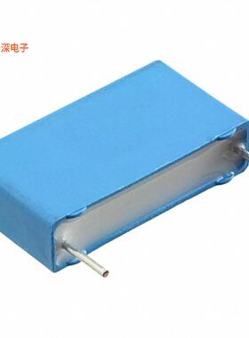 PHE840MD6220MD13R06L2 原装|正品插件,P=22.5mm