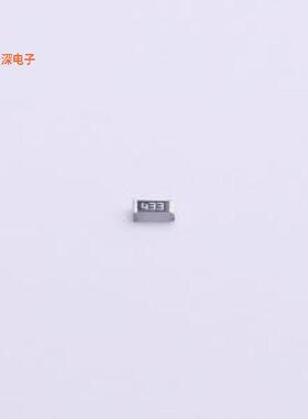 ERA3AEB433V|原装0603贴