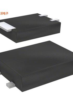STPST5H100UF |原装SMBFDIODE SCHOTTKY 100V 5A SMBFLAT3L