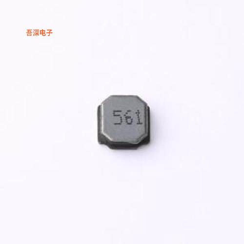 MNR5020S561MT |原装SMD,5x5mm功率