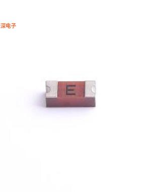 SF-2410SP100W-2 |原装2410FUSE BRD MT 1A 250VAC/125DC 2410
