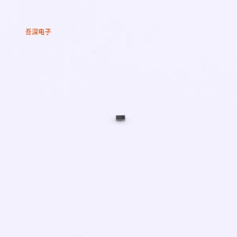 RCLAMP2451ZATFT |原装0201TVS DIODE 24VWM 7VC SLP0603P2X3F