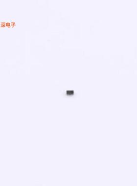 RCLAMP2451ZATFT|原装0201TVS DIODE 24VWM 7VC SLP0603P2X3