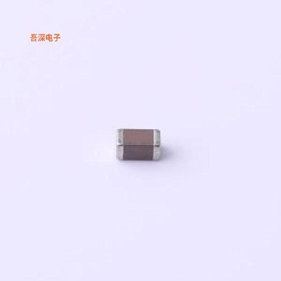 CC1206KKX5R7BB475 |原装1206CAP CER 4.7UF 16V X5R 1206