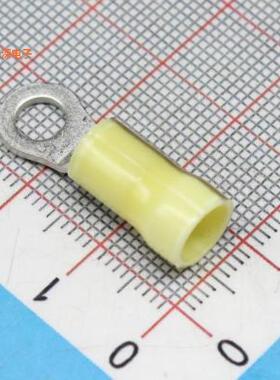 原装正品2-321518-1全新|