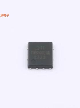 DMTH8008LPSQ-13 原装|正品PowerDI5060-8