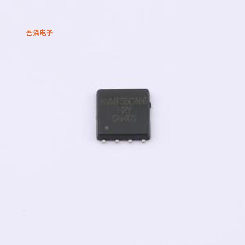 NVMFS5C466N-HXY |原装DFN5x6-8L(MOSFET)