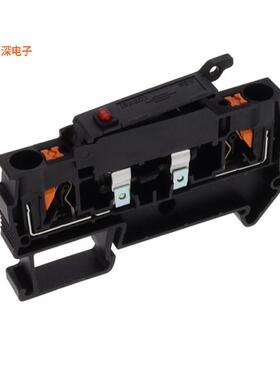 3270205 |断连FUSE MODULAR TERMINAL BLOCK CONN