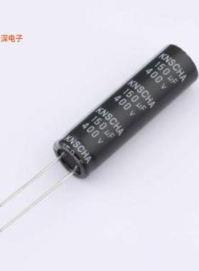 DHC400M157L454S1AA |原装插件,D13xL45mm直插铝电解