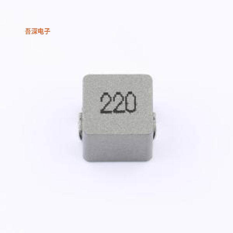PSPMAA1082T-220M-CGP |一体成型功率SMD,11x10mm