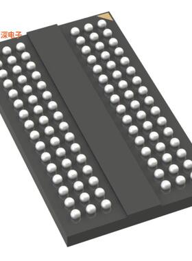 MT41K512M16VRP-107 AAT:P|未验证IC DRAM 8GBIT PAR 96FBG