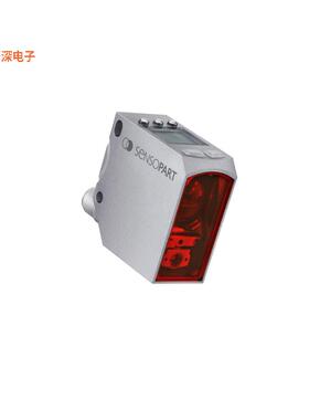 原装正品624-41004 - FT 55-RLAM-480-PNSUIDL-L5M全新|