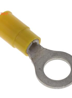 0190540099 |圆形CONN RING CIRC 14-16AWG #5/16
