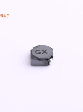 CDRH3D16NP-4R7NC|原装1515FIXED IND 4.7UH 900MA 105MOHM S