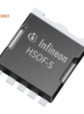 IAUA250N08S5N018AUMA1 |原装HSOF-5(MOSFET)