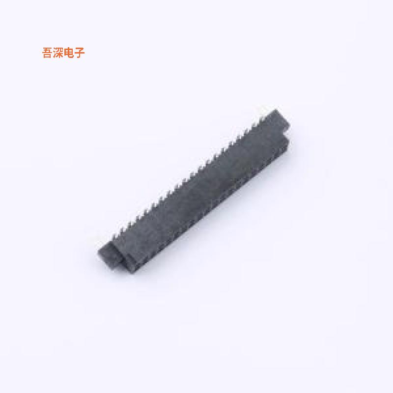 SFM-120-02-L-D-LC 原装|正品SMD,P=1.27mm