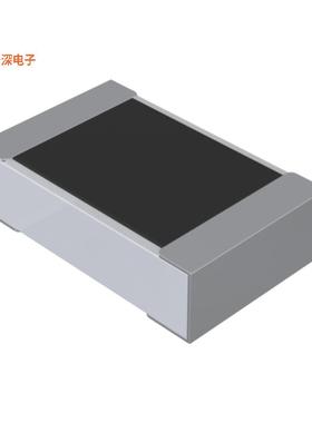 RN73C2A30K1BTDF |原装全新RES SMD 30.1KOHM 0.1% 1/10W 0805