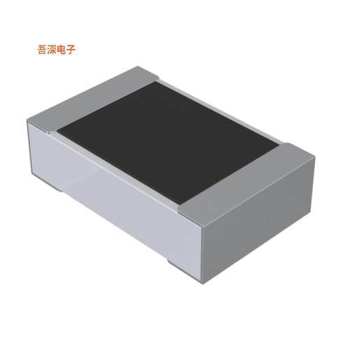 RN73C2A140KBTDF |原装全新RES SMD 140K OHM 0.1% 1/10W 0805