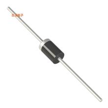 31DQ06 |肖特基DIODE SCHOTTKY 60V 3.3A DO201AD