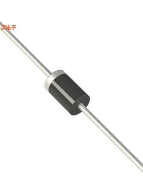UF5402G |标准DIODE STANDARD 200V 3A DO201AD