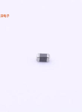 MGGB1608M070HT-LF |叠层片式通用高损耗磁珠060