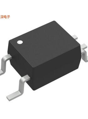 ACPL-M61L-060E |原装全新OPTOISOLTR 3.75KV PUSH PULL 5-SO