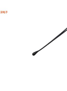 2152723307 |3kNTC EPOXY - 3892 100MM 3K1%