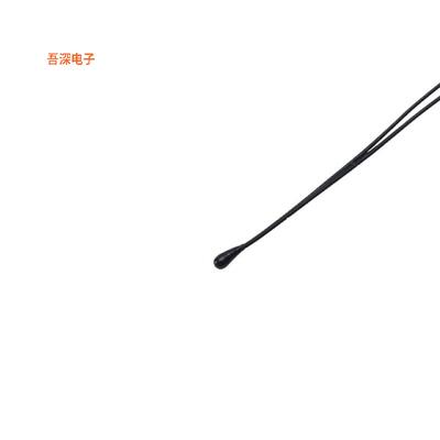 2152721605 |10kNTC EPOXY - 3892 40MM 10K0.44%