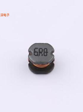 FCD54-6R8M |功率SMD,5.8*5.2*4.5mm(0504)(5040)CD