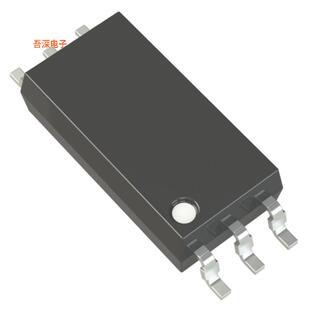 TLP5701(D4-TP,E |原装SO-6OPTOISOLTR 5KV PUSH PULL 6-SO