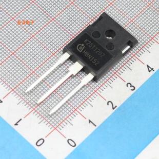 原装正品IKW25N120T2FKSA1全新|