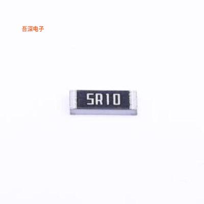 AC2010FK-075R1L |原装2010贴片