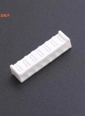 SDN-7Y |原装P=3.96mm(线对板/线对线)