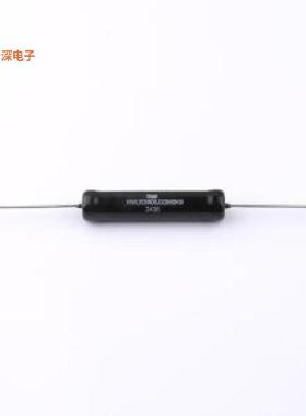 HVLR3908J20M0K9 |原装插件,D9.5xL39mm插件