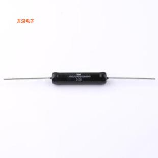 HVLR3908J20M0K9 |原装插件,D9.5xL39mm插件